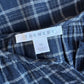 Trenery | dress | size 16 | knee length | 100% cotton