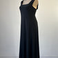 Joseph Ribkoff | Montreal | dress | size 20 | maxi length