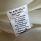 Black Halo | Los Angeles | dress | size 10 | midi length | made in the USA