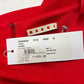 Marni | New York | dress | size 14 | midi length | new with tags | made in Italy