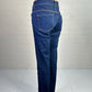 Massimo Dutti | Spain | jeans | size 14 | straight leg