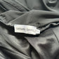 Gerard Darel | Paris | dress | size 12 | knee length