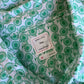GAP | shirt | size 6 | long sleeve | 100% cotton