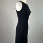 Ralph Lauren | New York | dress | size 8 | knee length