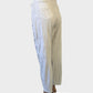 Ricki Renée | pants | size 16 | straight leg