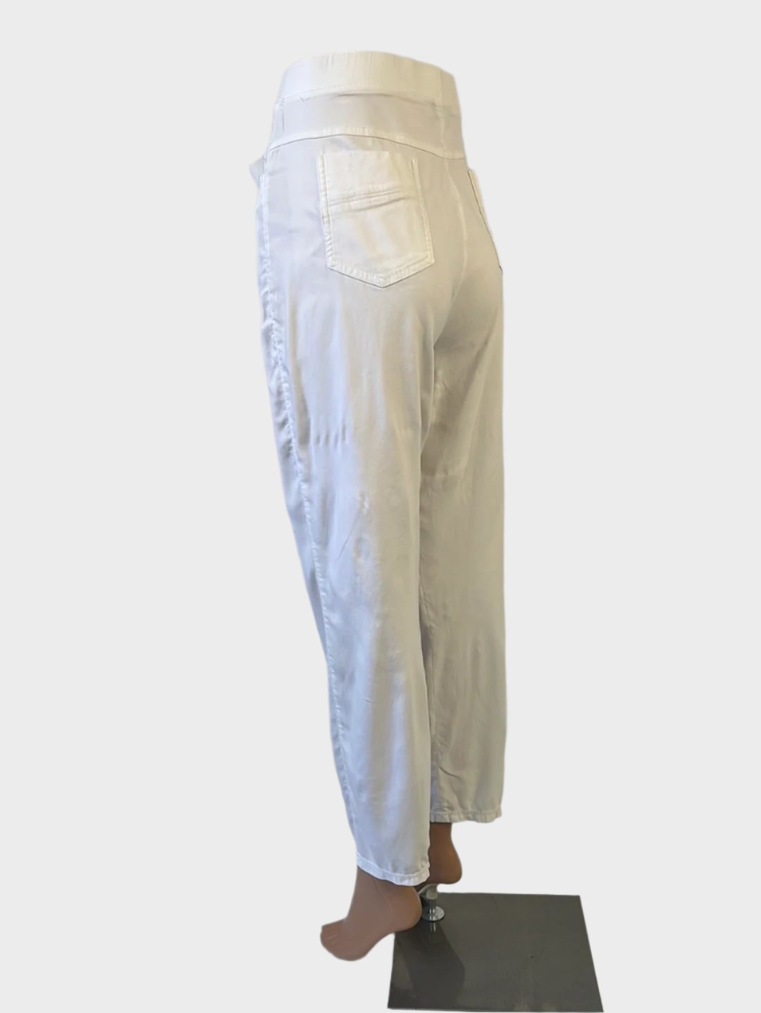 Ricki Renée | pants | size 16 | straight leg