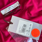 George | dress | size 10 | midi length | new with tags | made in Australia 🇦🇺