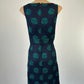 Banana Republic | California | dress | size 6 | mini length