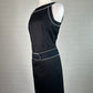 Ann Taylor | US | dress | size 10 | knee length