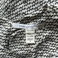 Diane von Furstenberg | New York | dress | size 12 | knee length | 100% silk