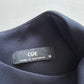 Cue | dress | size 14 | knee length | made in Australia