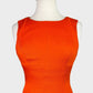 Karen Millen | UK | dress | size 10 | knee length