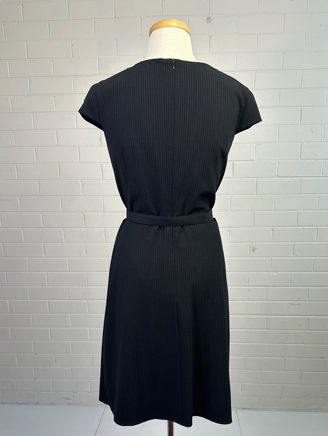 Cue | dress | size 14 | knee length