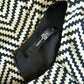 MIMOSA | dress | size 10 | knee length
