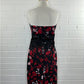 Portmans | dress | size 12 | knee length