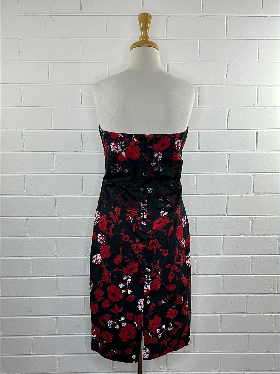 Portmans | dress | size 12 | knee length