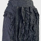 Trelise Cooper | New Zealand | skirt | size 12 | midi length | 100% cotton | made in New Zealand