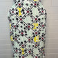 Mary Katrantzou | London | skirt | size 8 | knee length