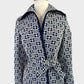 Suitmaster | vintage 60's | jacket | size 8 | open front