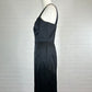 Donna Ricco | New York | dress | size 12 | knee length