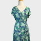 Karen Walker - Hi There | New Zealand | dress | size 10 | knee length