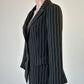 Carla Zampatti | vintage 90's | jacket | size 12 | single breasted | made in Australia 🇦🇺