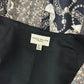 Karen Millen | UK | dress | size 8 | knee length