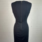 T Tahari | New York | dress | size 10 | knee length