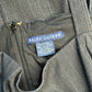 Ralph Lauren | New York | vintage 90's |dress | size 12 | knee length