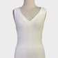 Country Road | top | size 8 | sleeveless