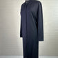 COS | dress | size 12 | midi length