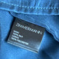 Zimmermann | dress | size 6 | midi length | 100% silk