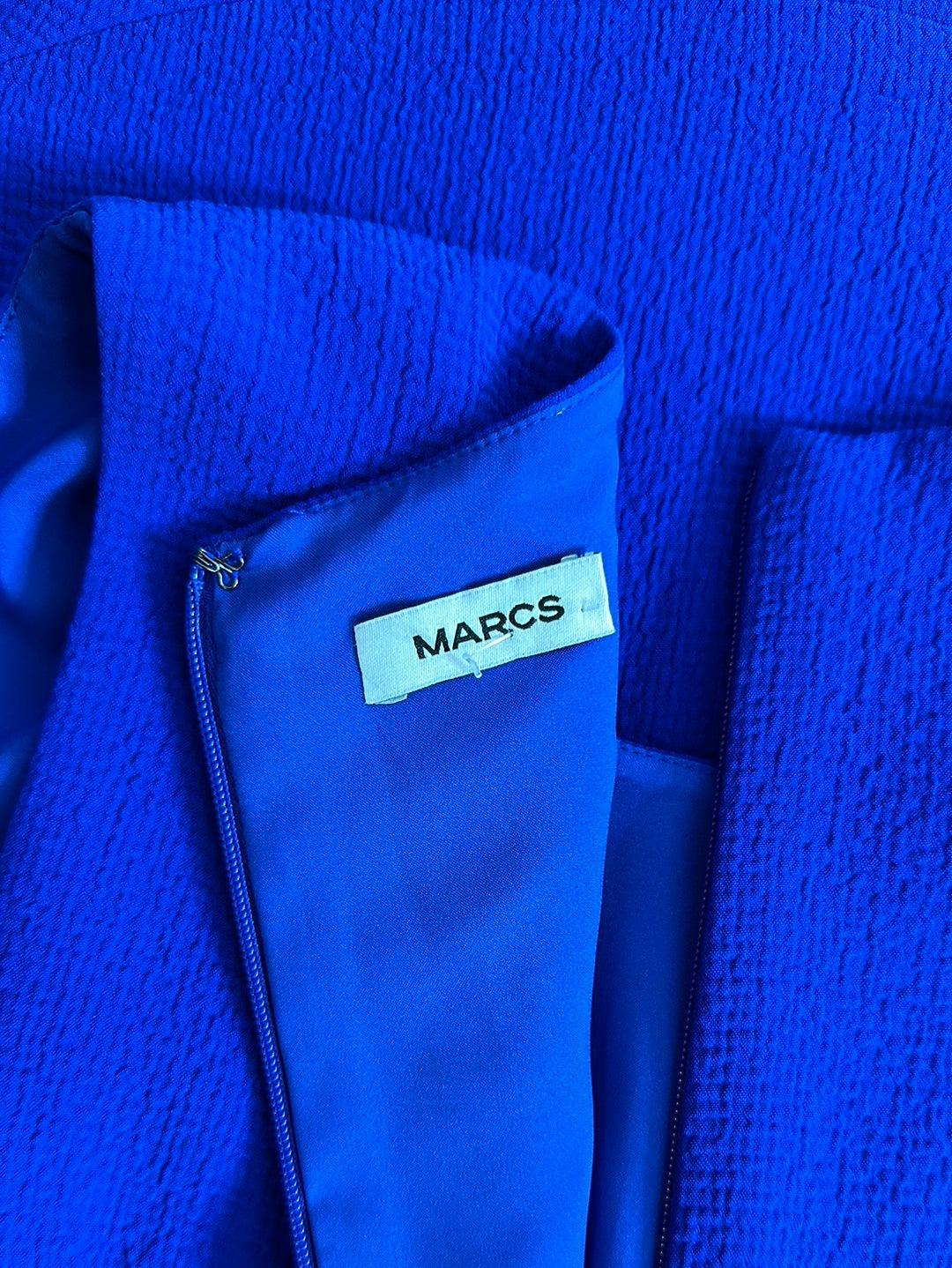 MARCS | dress | size 10 | knee length