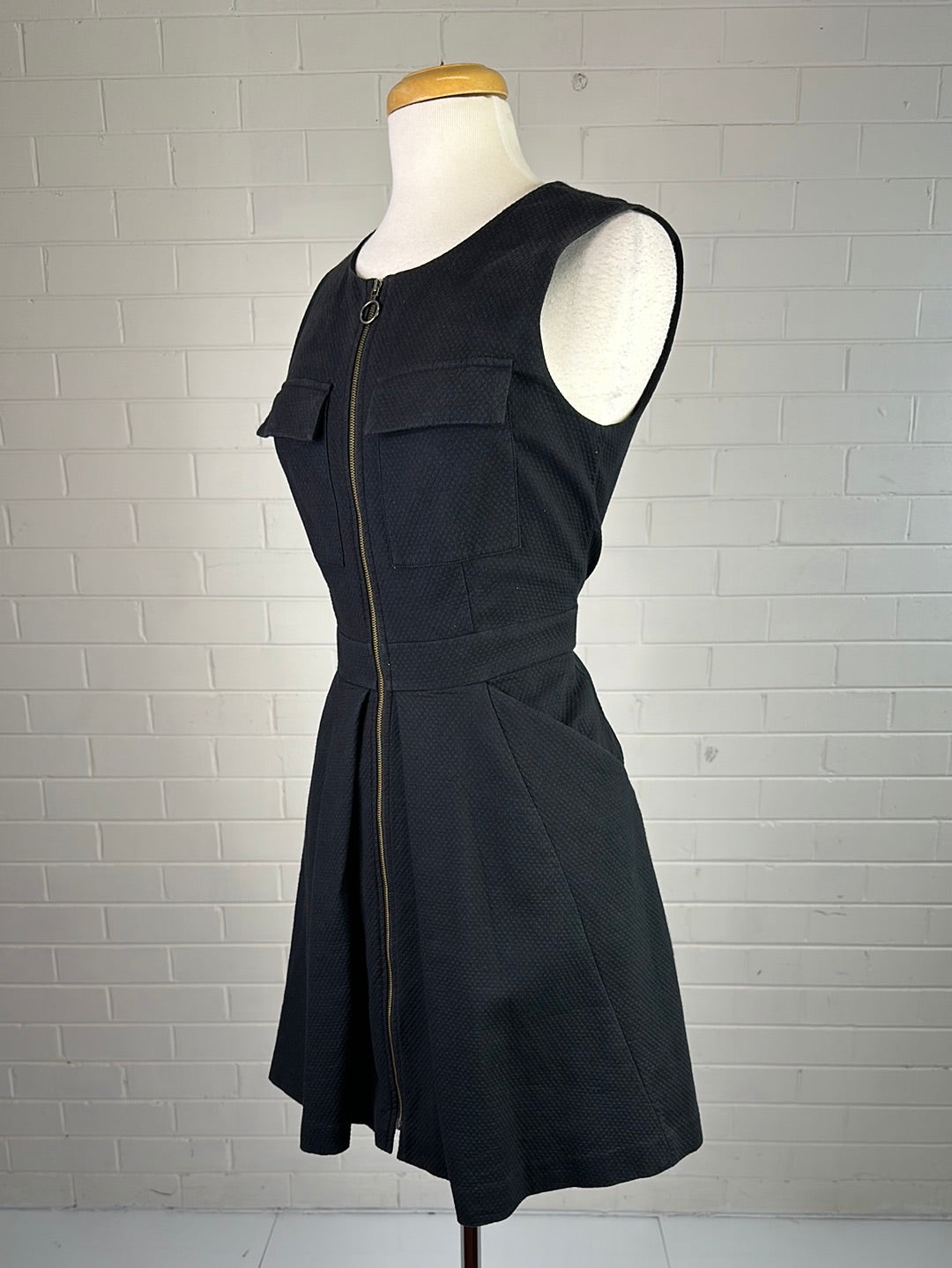 MARCS | dress | size 10 | mini length