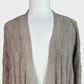 Joie | Los Angeles | cardigan | size 16 | long sleeve