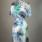 Trent Nathan | dress | size 14 | knee length