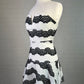 Mossman | dress | size 12 | knee length