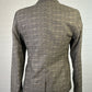 Scotch & Soda - Maison Scotch | Amsterdam | jacket | size 10 | double breasted