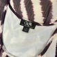 Caroline Morgan - CKM | dress | size 14 | knee length