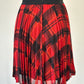 Karen Millen | UK | skirt | size 10 | knee length