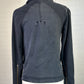 Helmut Lang | New York | jacket | size 10 | zip front | made in the USA