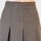 Saturday | skirt | size 10 | midi length