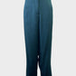 Witchery | pants | size 16 | tapered leg | 100% lyocell