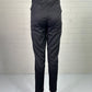 Rabens Saloner | Denmark | pants | size 6 | skinny leg