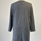 Sussan | dress | size 14 | knee length