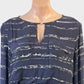 Basque | dress | size 12 | knee length