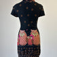 Miss Style London | dress | size 10 | mini length