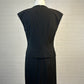 Calvin Klein | US | dress | size 10 | knee length