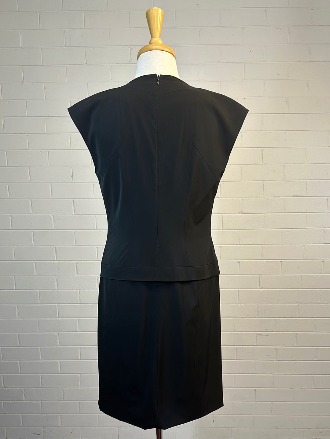 Calvin Klein | US | dress | size 10 | knee length