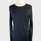 Witchery | top | size 10 | long sleeve